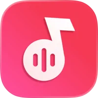 Ringtone Maker & AI Cover logo
