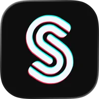 Stemify logo